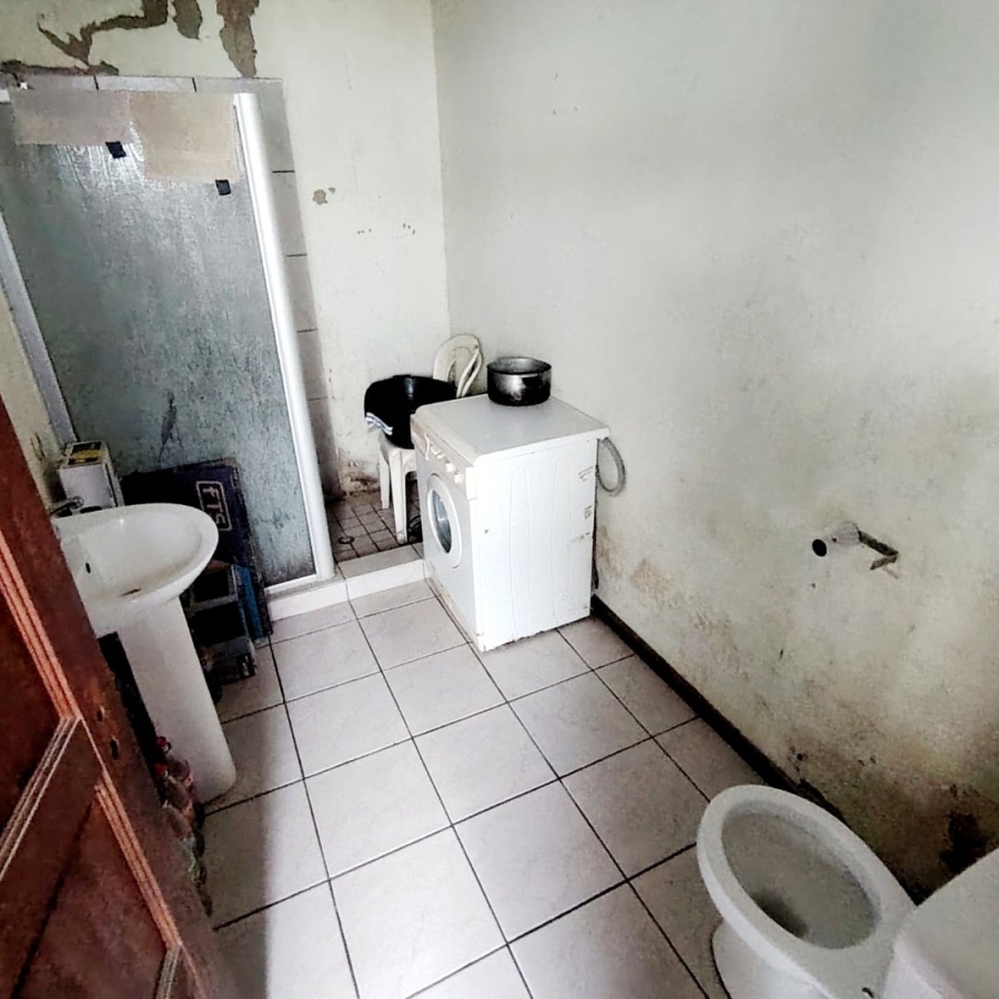 5 Bedroom Property for Sale in Mdantsane Nu 3 Eastern Cape